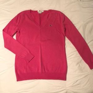 Vineyard Vines cardigan